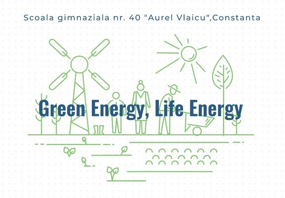 Erasmus+project:”Clever Consumption”: “Logos by CleverConsumption - Ourboox.com