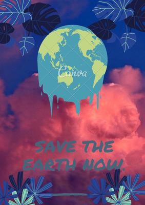 Erasmus+project:”Clever Consumption”: “Logos by CleverConsumption - Ourboox.com