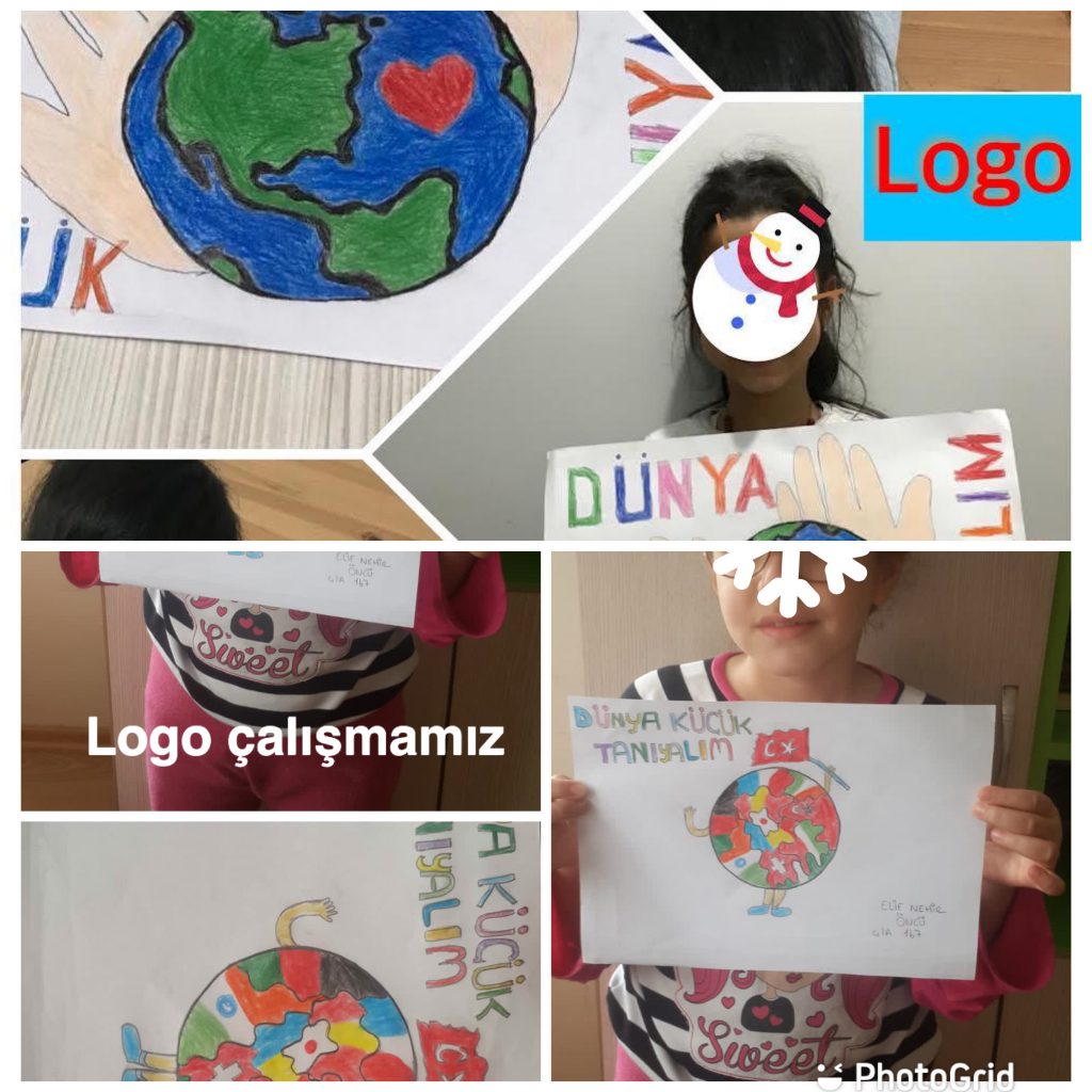 AFGANİSTAN by Yıldız KÖZELO YAVUZ - Ourboox.com