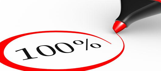 עבודת הגשה באסטרטגיות למידה- למידה פעילה למבחן by pninit - Ourboox.com