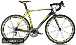 الدراجات الهوائية by Sami Klasny - Ourboox.com