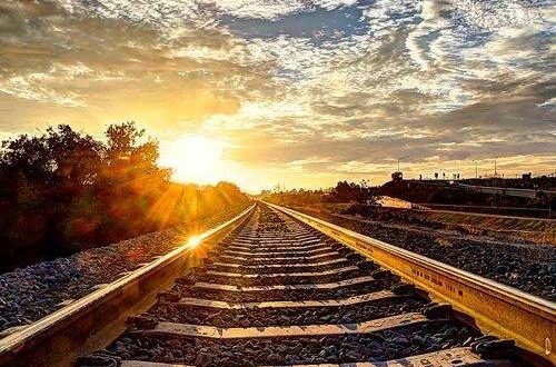 ניתוח מוזיקלי של השיר by jwad narani - Ourboox.com