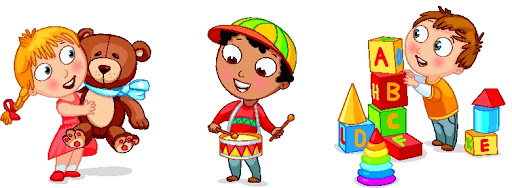 ПОРТФОЛИО НА ГР.”МОРСКА ЗВЕЗДИЧКА”-2Агр.ЗА УЧ 2020-2021Г. by Natalia Yordanova - Ourboox.com