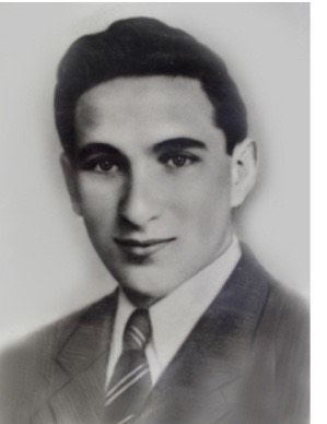 תיק העבודות שלי by ifat - Illustrated by יפעת ורבר  - Ourboox.com