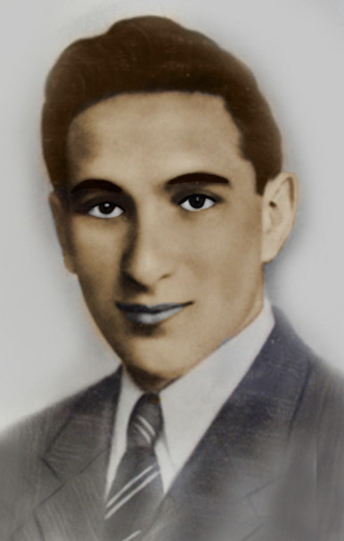 תיק העבודות שלי by ifat - Illustrated by יפעת ורבר  - Ourboox.com