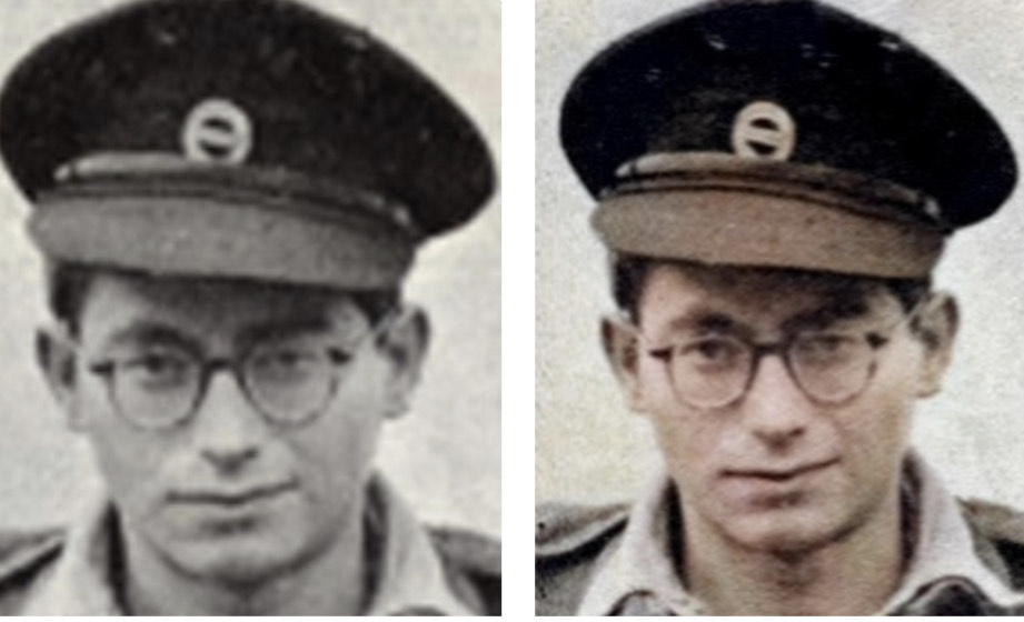 תיק העבודות שלי by ifat - Illustrated by יפעת ורבר  - Ourboox.com