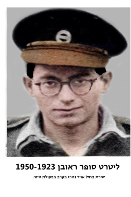 תיק העבודות שלי by ifat - Illustrated by יפעת ורבר  - Ourboox.com