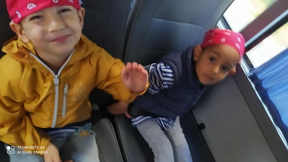 модно ревю by Natalia Yordanova - Ourboox.com