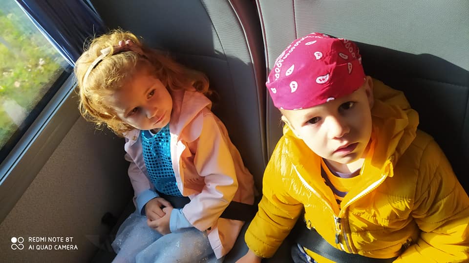 модно ревю by Natalia Yordanova - Ourboox.com