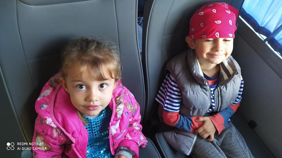 модно ревю by Natalia Yordanova - Ourboox.com