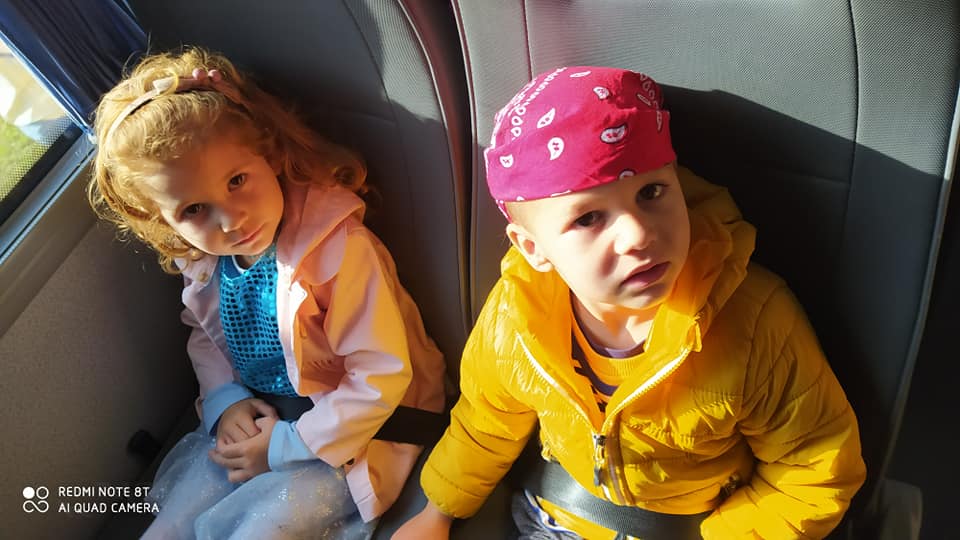 модно ревю by Natalia Yordanova - Ourboox.com