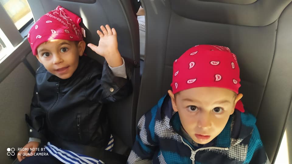 модно ревю by Natalia Yordanova - Ourboox.com