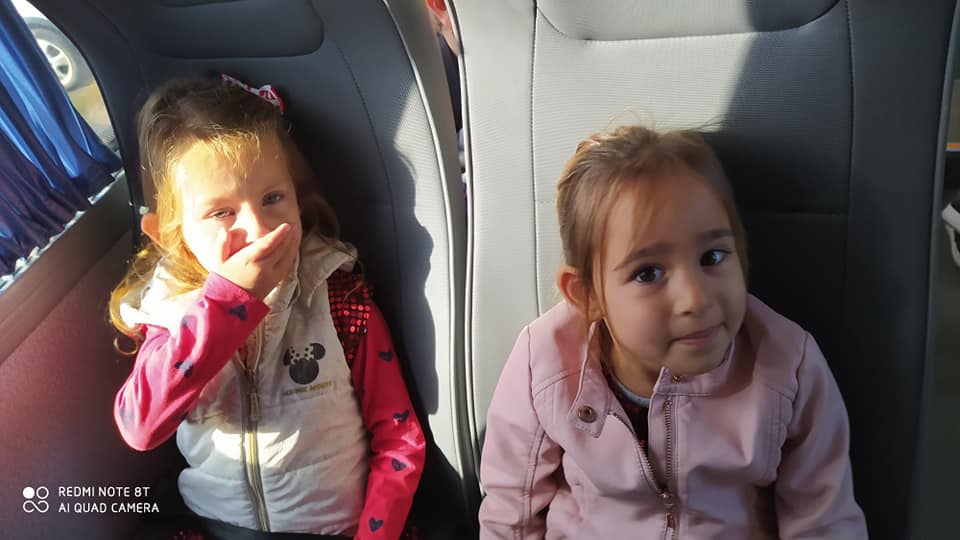 модно ревю by Natalia Yordanova - Ourboox.com