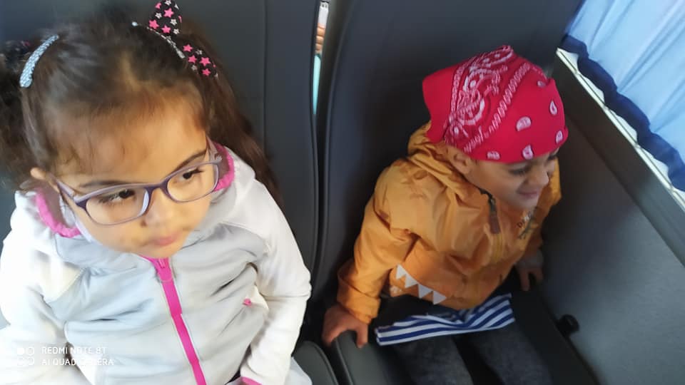 модно ревю by Natalia Yordanova - Ourboox.com