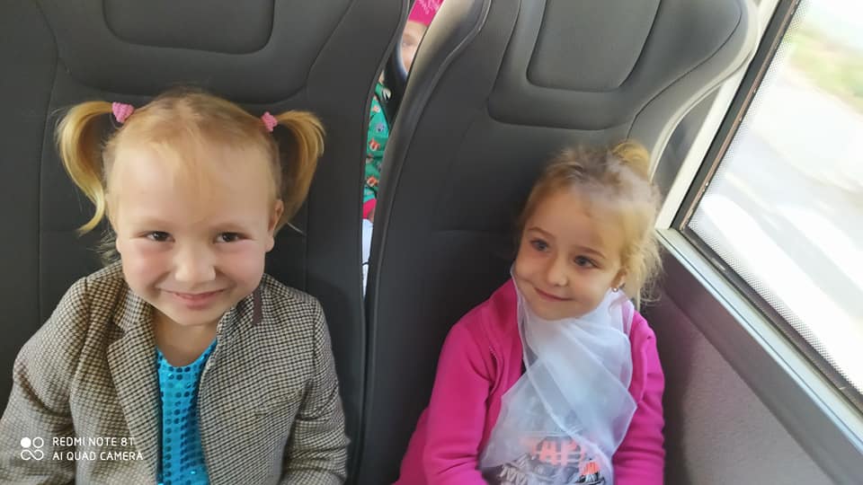 модно ревю by Natalia Yordanova - Ourboox.com