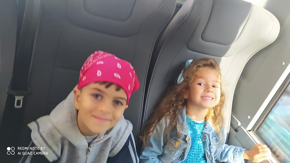 модно ревю by Natalia Yordanova - Ourboox.com