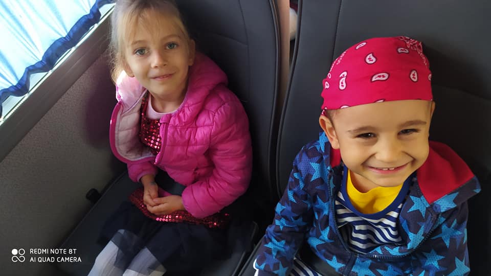 модно ревю by Natalia Yordanova - Ourboox.com