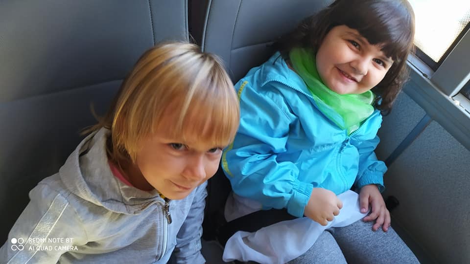 модно ревю by Natalia Yordanova - Ourboox.com