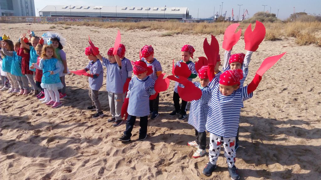 модно ревю by Natalia Yordanova - Ourboox.com