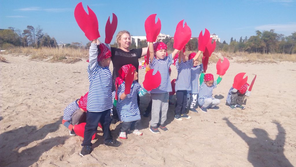 модно ревю by Natalia Yordanova - Ourboox.com