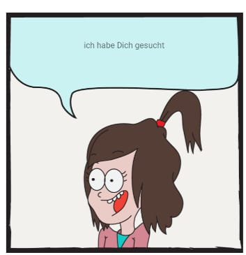 Treffen by ilayda güler - Ourboox.com