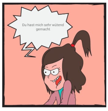 Treffen by ilayda güler - Ourboox.com