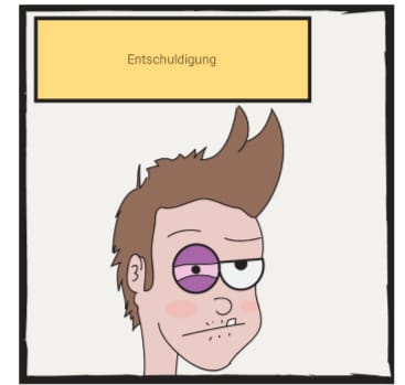 Treffen by ilayda güler - Ourboox.com