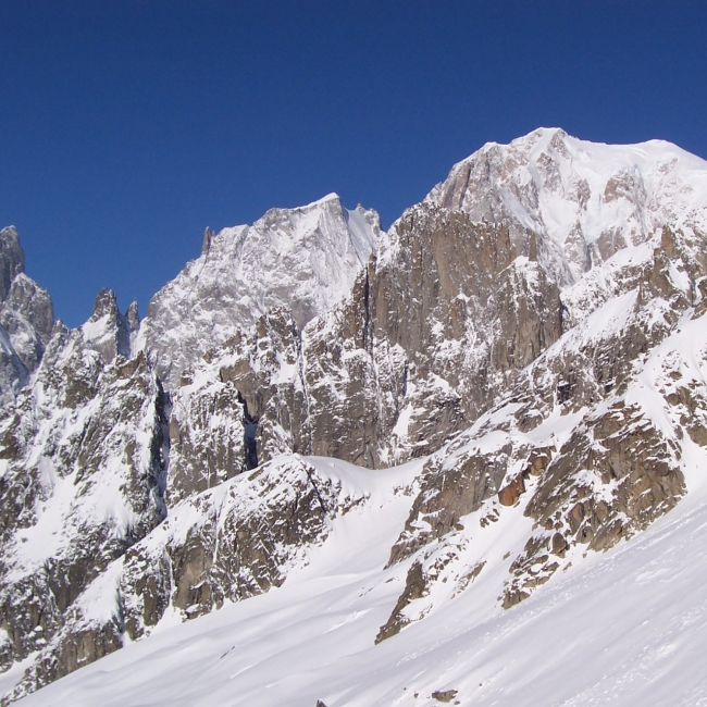 Gita in Francia by Carmela Rinaldi - Ourboox.com