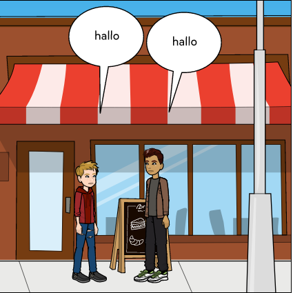 almanca by mehmet - Ourboox.com