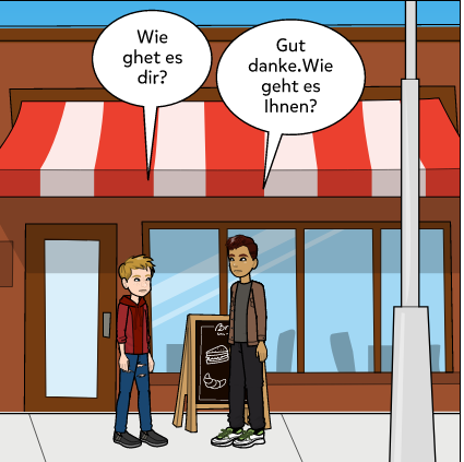 almanca by mehmet - Ourboox.com