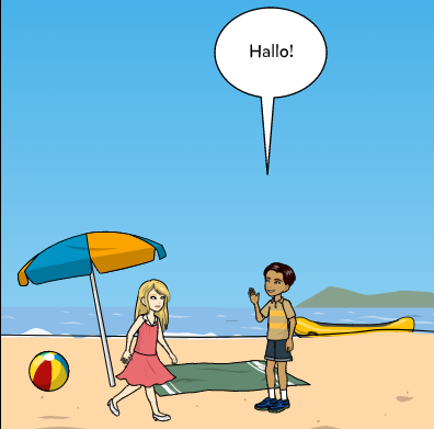 EFNA AYBAŞ by efna aybaş - Ourboox.com