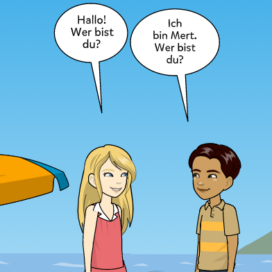 EFNA AYBAŞ by efna aybaş - Ourboox.com