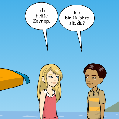 EFNA AYBAŞ by efna aybaş - Ourboox.com