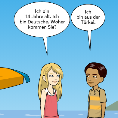 EFNA AYBAŞ by efna aybaş - Ourboox.com