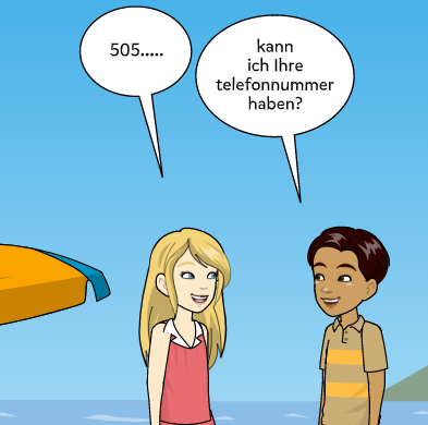 EFNA AYBAŞ by efna aybaş - Ourboox.com