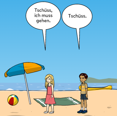 EFNA AYBAŞ by efna aybaş - Ourboox.com