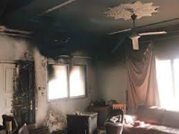 قصص وحكايات by gaydaa alamour - Ourboox.com