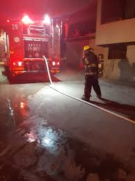 قصص وحكايات by gaydaa alamour - Ourboox.com