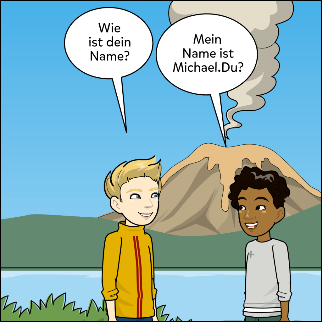 Vedat Çiçek 9/F 568 by herusV - Ourboox.com