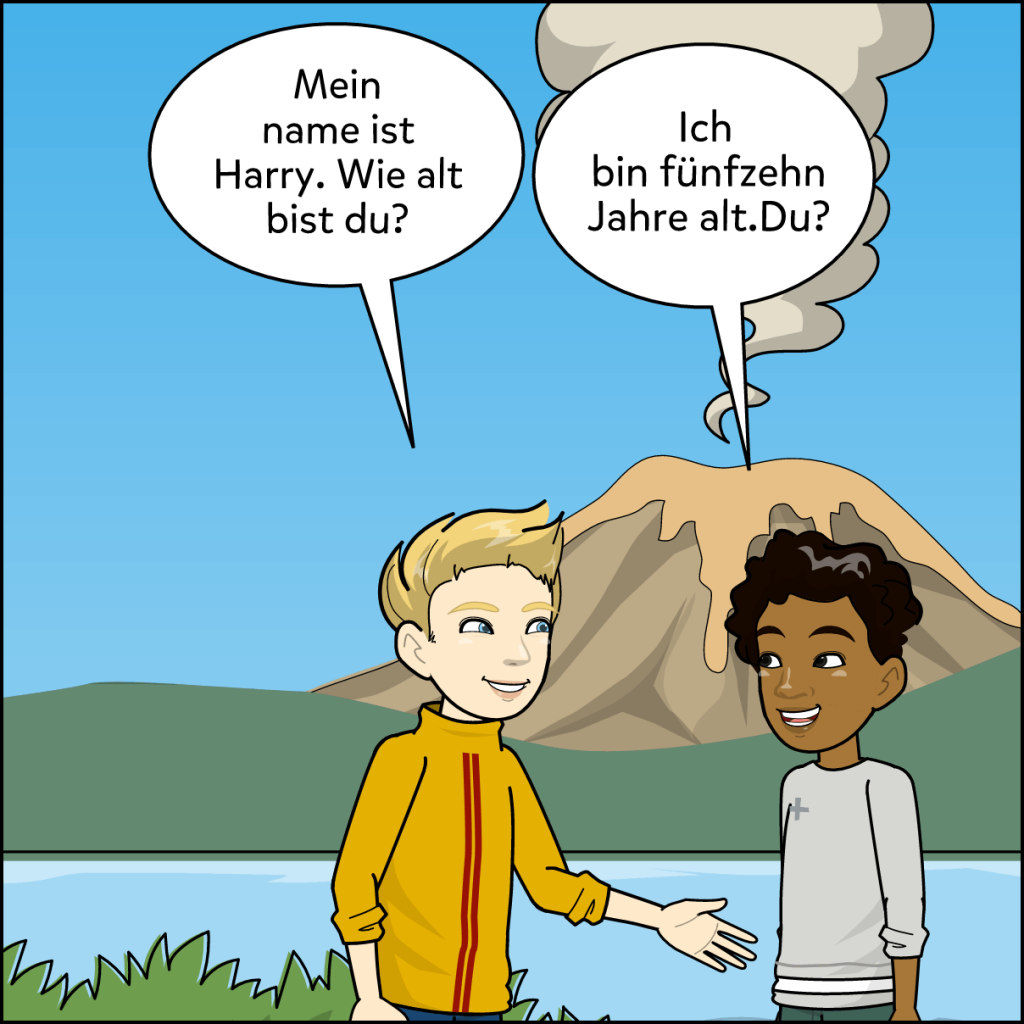 Vedat Çiçek 9/F 568 by herusV - Ourboox.com