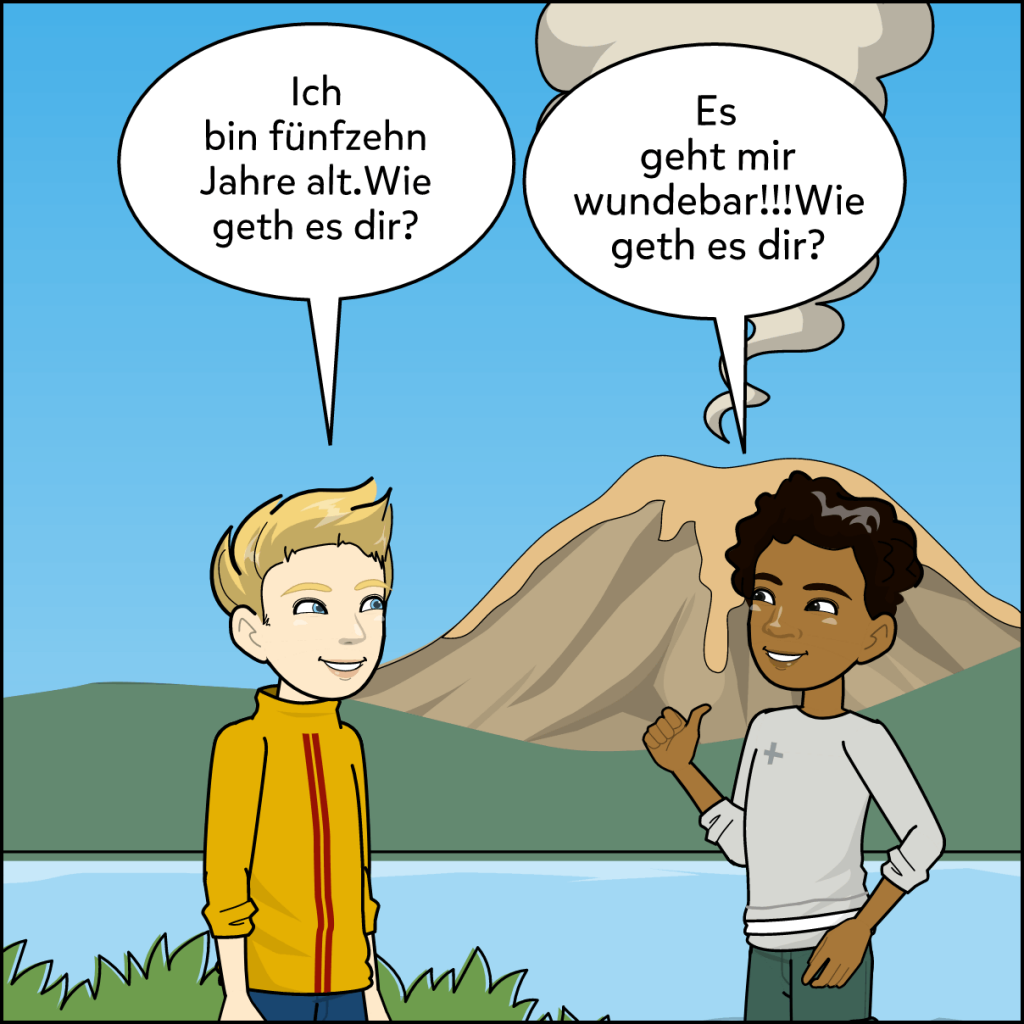 Vedat Çiçek 9/F 568 by herusV - Ourboox.com