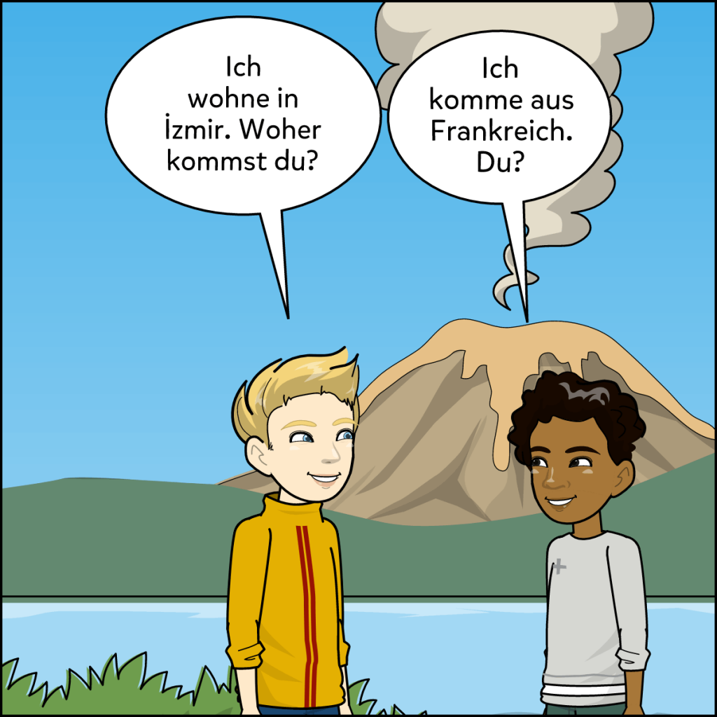 Vedat Çiçek 9/F 568 by herusV - Ourboox.com