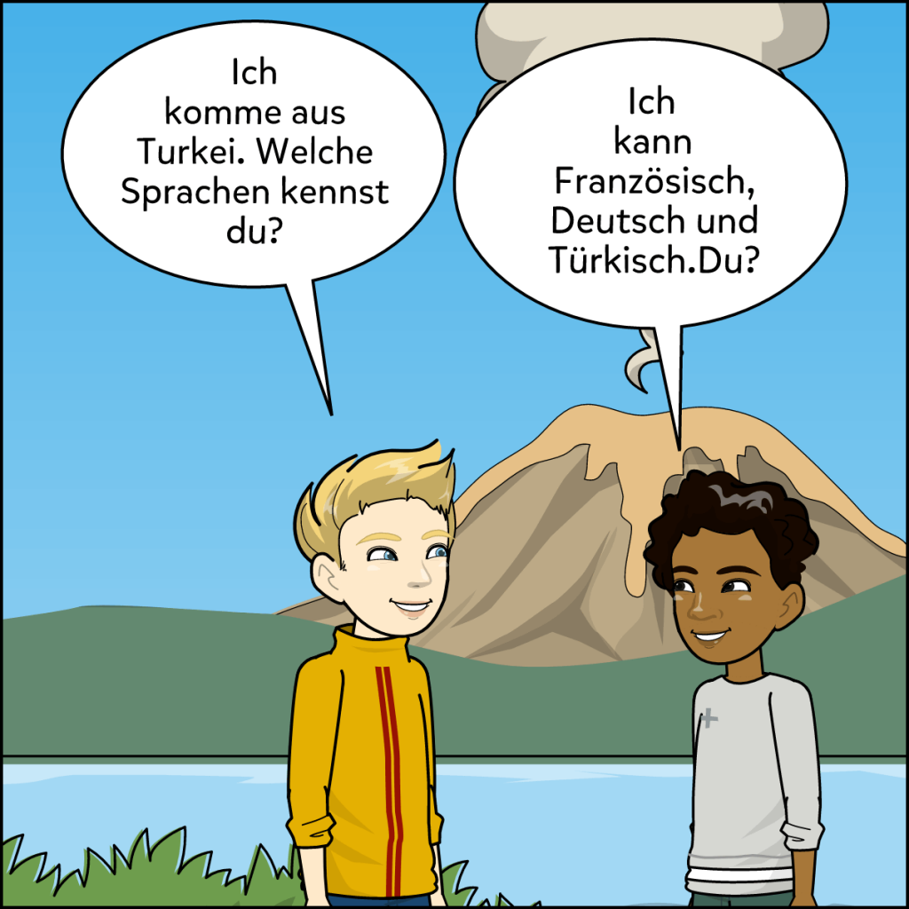 Vedat Çiçek 9/F 568 by herusV - Ourboox.com