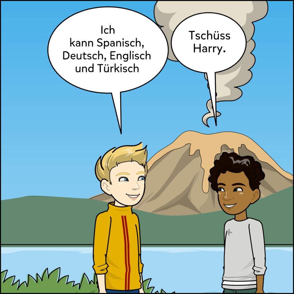 Vedat Çiçek 9/F 568 by herusV - Ourboox.com