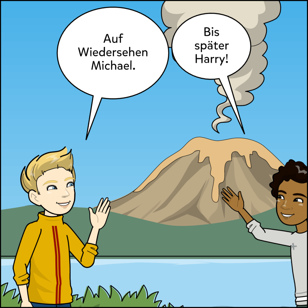 Vedat Çiçek 9/F 568 by herusV - Ourboox.com