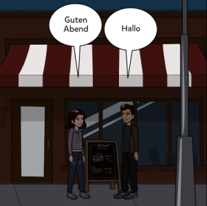 9/A 454 Ege Kaçan by Ege Kaçan - Ourboox.com