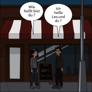 9/A 454 Ege Kaçan by Ege Kaçan - Ourboox.com