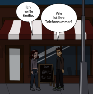 9/A 454 Ege Kaçan by Ege Kaçan - Ourboox.com