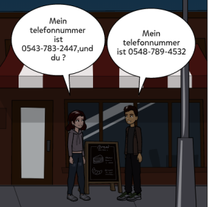 9/A 454 Ege Kaçan by Ege Kaçan - Ourboox.com