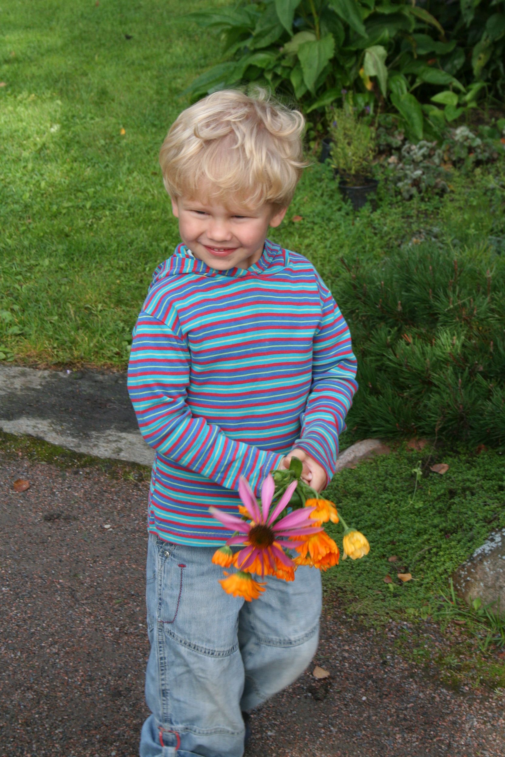 Minu pere ja kodu lood by Emil Tiivas - Ourboox.com